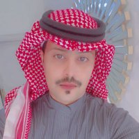 ahmad "14" (@ahmadalkhati) 's Twitter Profile