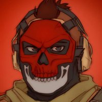Willow’s_Peak (@willows_peak) 's Twitter Profile