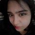 sheicka orquina (@orquinashe15620) Twitter profile photo sheicka orquina (@orquinashe15620) Twitter profile photo