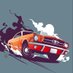 Leland Ruthig (@farmer_lee2077) Twitter profile photo Leland Ruthig (@farmer_lee2077) Twitter profile photo