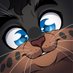 Ukariarti - Commissions OPEN! (@ukariarti) Twitter profile photo Ukariarti - Commissions OPEN! (@ukariarti) Twitter profile photo