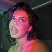 Many tango (@manytango) 's Twitter Profile Photo Many tango (@manytango) 's Twitter Profile Photo
