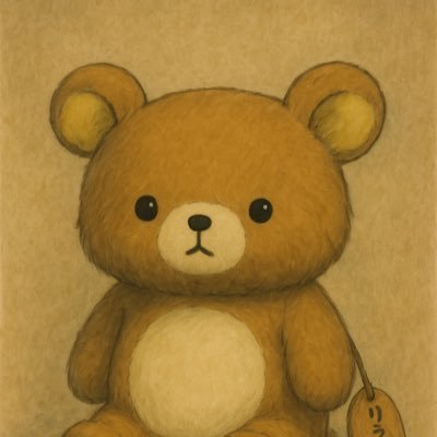 hatamoai's profile picture. ただの一般人 #ポイ活五郎