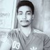 Sobuj Ahmed (@sobujahmed98910) Twitter profile photo Sobuj Ahmed (@sobujahmed98910) Twitter profile photo