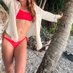 Your Milf Wife (@milfyour33236) Twitter profile photo Your Milf Wife (@milfyour33236) Twitter profile photo