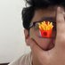 V (@whoever_yawn) Twitter profile photo V (@whoever_yawn) Twitter profile photo