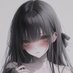 みつ君 (@souking0131) Twitter profile photo みつ君 (@souking0131) Twitter profile photo