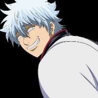 Kyou' Z (@kyouz19472) 's Twitter Profile
