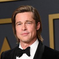 Brad Pitt (@brad_pitt09) 's Twitter Profile