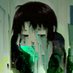 Anon (@stellarfilth) Twitter profile photo Anon (@stellarfilth) Twitter profile photo