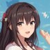 Larry Yearling (@larryyearl29623) Twitter profile photo Larry Yearling (@larryyearl29623) Twitter profile photo