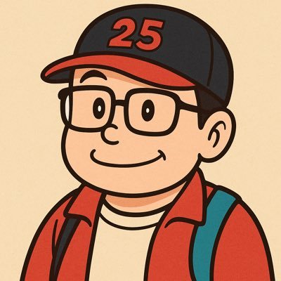 わたまや　のぼる