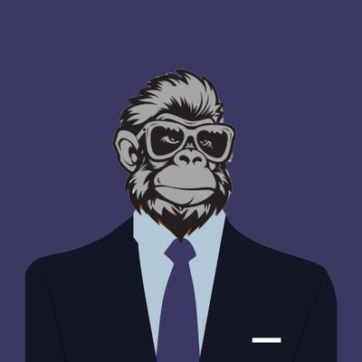 Cave_001's profile picture. ~Ambassador @wizzhq➠Community Manager @kuoalaOfficial ➠ Moderator ➠Graphic Designer ➠Trader~