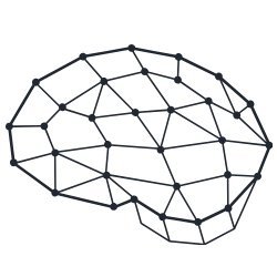 Structural Modeling Mad Easy https://t.co/kZN0JY7e3O