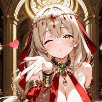 Hentai Haven 𝕏 𝐂𝐨𝐦𝐦𝐢𝐬𝐬𝐢𝐨𝐧 𝐎𝐩𝐞𝐧 (@hentaisorcery) 's Twitter Profile Photo Hentai Haven 𝕏 𝐂𝐨𝐦𝐦𝐢𝐬𝐬𝐢𝐨𝐧 𝐎𝐩𝐞𝐧 (@hentaisorcery) 's Twitter Profile Photo