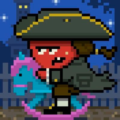 the_gornlord's profile picture. I am unemployed and unemployable, no one can make me do anything!