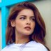 Elizabeth (@riaz1416562) Twitter profile photo Elizabeth (@riaz1416562) Twitter profile photo