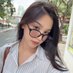 astra (@lovepanly) Twitter profile photo astra (@lovepanly) Twitter profile photo