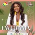 Ewurama Biney#PMXTRA💎💎 (@bineyewurama3) Twitter profile photo Ewurama Biney#PMXTRA💎💎 (@bineyewurama3) Twitter profile photo