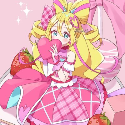 Uy0X5's profile picture. アニメとゲームが好き。最推しは原神。インドア派。ISFP。