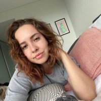 Kelly (@rubymay160) 's Twitter Profile