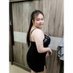 นม-เนย🩷( xใหม่ อันเก่าปลิว) (@nganm53662) Twitter profile photo นม-เนย🩷( xใหม่ อันเก่าปลิว) (@nganm53662) Twitter profile photo