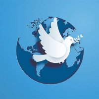Crypto Trader |CryplexAI|(๐,๐) (@tamimtr073) 's Twitter Profile