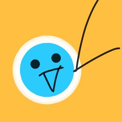 eiryu_0920's profile picture. 