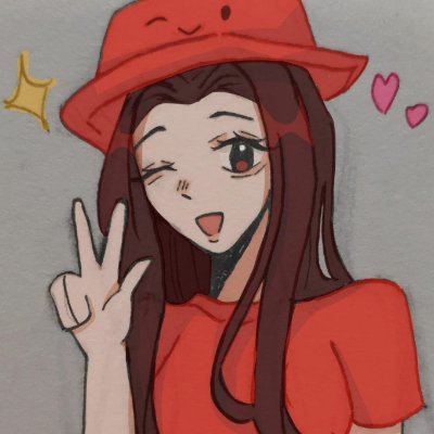 R0seBl0x's profile picture. She/her | Lesbian | Single | Former RTC Member | 17 years old