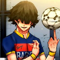 SiB Vem_tanquilo (@tanquilobhh) 's Twitter Profile Photo SiB Vem_tanquilo (@tanquilobhh) 's Twitter Profile Photo