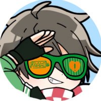 はわたり (@zakuzakuoishi) 's Twitter Profile Photo はわたり (@zakuzakuoishi) 's Twitter Profile Photo
