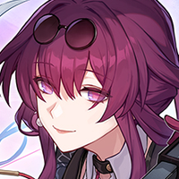 ๐๐ญ๐๐ฅ๐ฅ๐๐ซ๐จ๐ง ๐๐ฎ๐ง๐ญ๐๐ซ - ๐๐๐๐ค๐ (@sweetshotkafka) 's Twitter Profile