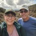 Tesha (@farmingmum) Twitter profile photo Tesha (@farmingmum) Twitter profile photo