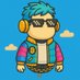 The Forgotten Block (@forgotten_blok) Twitter profile photo The Forgotten Block (@forgotten_blok) Twitter profile photo
