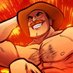 SAXTON HALE!! (EX) (@aussiemuscleman) Twitter profile photo SAXTON HALE!! (EX) (@aussiemuscleman) Twitter profile photo