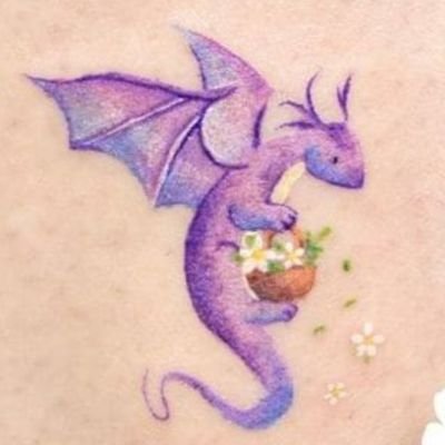 OOyanin's profile picture. แอคสำรองไว้เล่นเทรนให้ซีนุนิวครับ สนสน100% เช็คแอคหลักได้ที่ @Osakyai ครับ