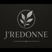 Jredonne (@_jredonne) Twitter profile photo Jredonne (@_jredonne) Twitter profile photo