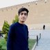 alirezaghasemi (@ghasemialireza8) Twitter profile photo alirezaghasemi (@ghasemialireza8) Twitter profile photo