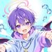 ヘロヘロ (@heroheroyq59165) Twitter profile photo ヘロヘロ (@heroheroyq59165) Twitter profile photo