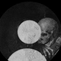 HA fkn’ LES (@hales_ichemati) 's Twitter Profile Photo HA fkn’ LES (@hales_ichemati) 's Twitter Profile Photo