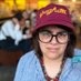 Tess Malone (@temalone) Twitter profile photo Tess Malone (@temalone) Twitter profile photo