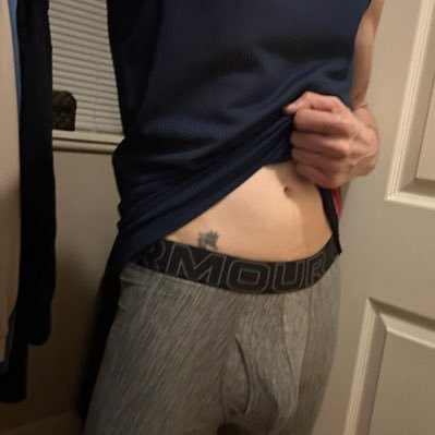 MedKid56's profile picture. 