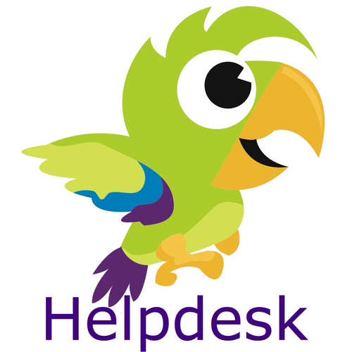 Helpdesk van http://t.co/oWwfjYmtfz. Voor al je vragen of opmerkingen kun je hier terecht. #solliciteren #werkloos #zoektwerk #sollicitatie #vacature #jobbird