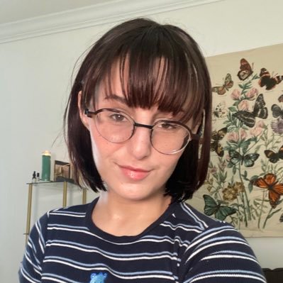 js8254977's profile picture. Just here for fun