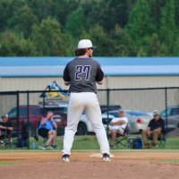cole giordano (@jcgiordano12) 's Twitter Profile