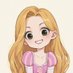 Amy Chen (@amyyiyi17) Twitter profile photo Amy Chen (@amyyiyi17) Twitter profile photo