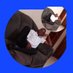 Nuwagaba Ronnie (@nronnie5913) Twitter profile photo Nuwagaba Ronnie (@nronnie5913) Twitter profile photo