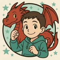 ゆう🐑@百鬼龍乱 陸 (@yuitsununikano) 's Twitter Profile