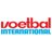 VoetbalInternational (@vi_update) 's Twitter Profile