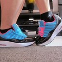 Jump Ann - @jumpAnn23 - Twitter